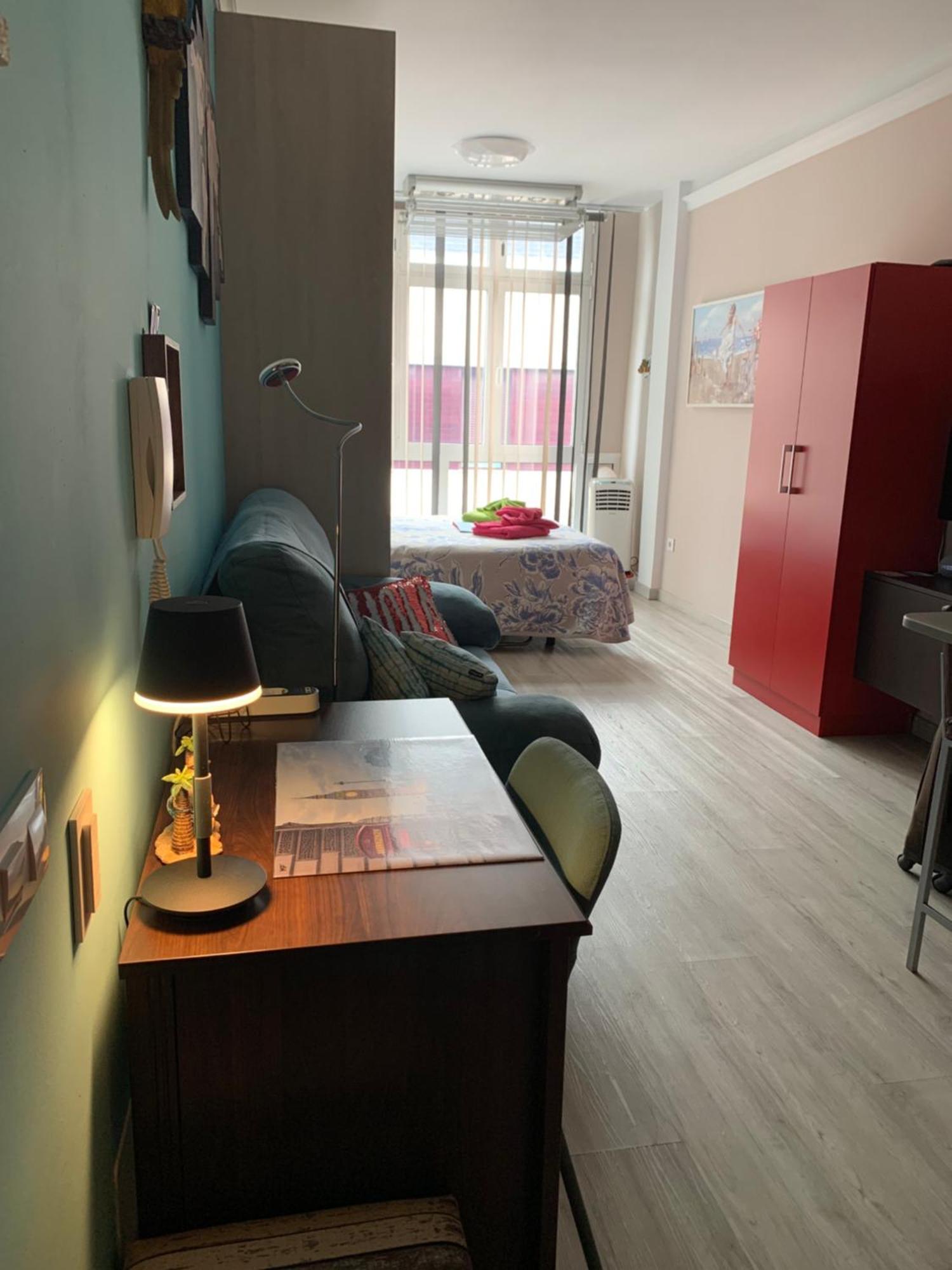 Casa A Medida - Smart Home - Playa Canteras Las Palmas de Gran Canaria Esterno foto