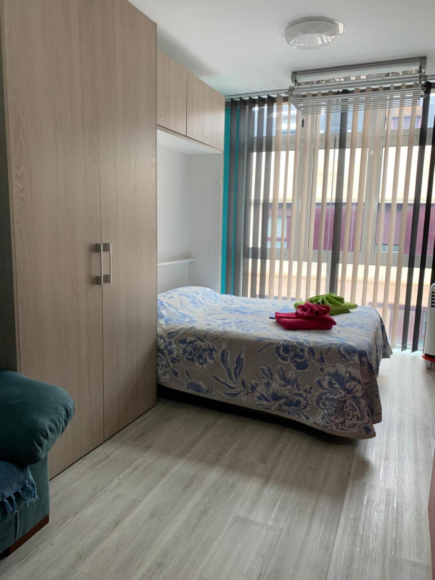 Casa A Medida - Smart Home - Playa Canteras Las Palmas de Gran Canaria Esterno foto