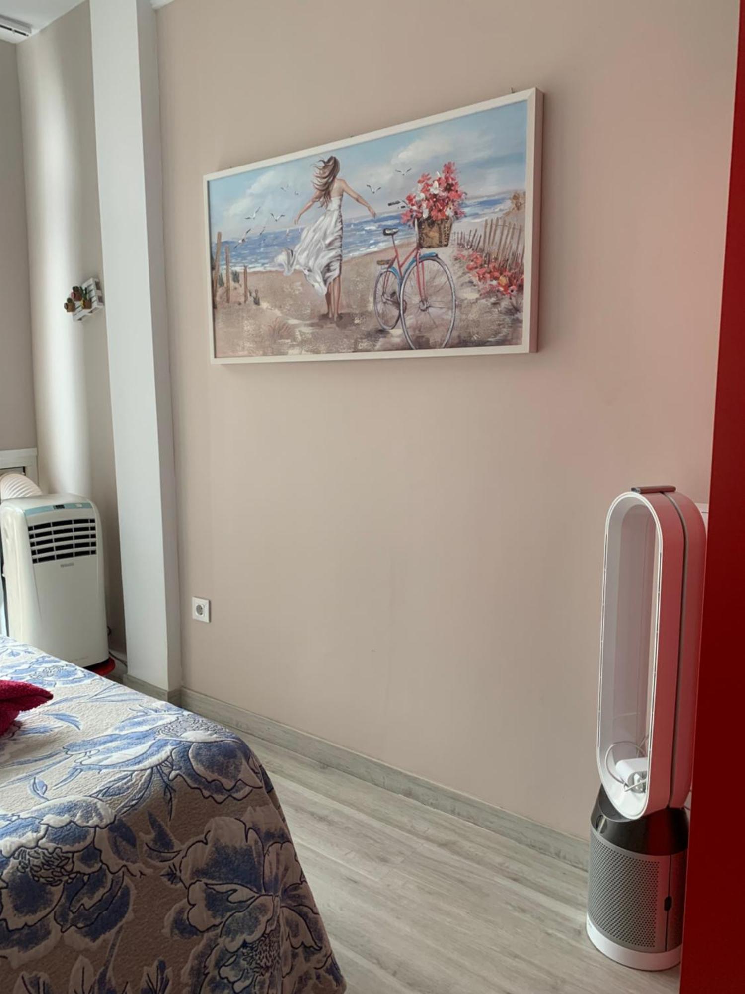 Casa A Medida - Smart Home - Playa Canteras Las Palmas de Gran Canaria Esterno foto