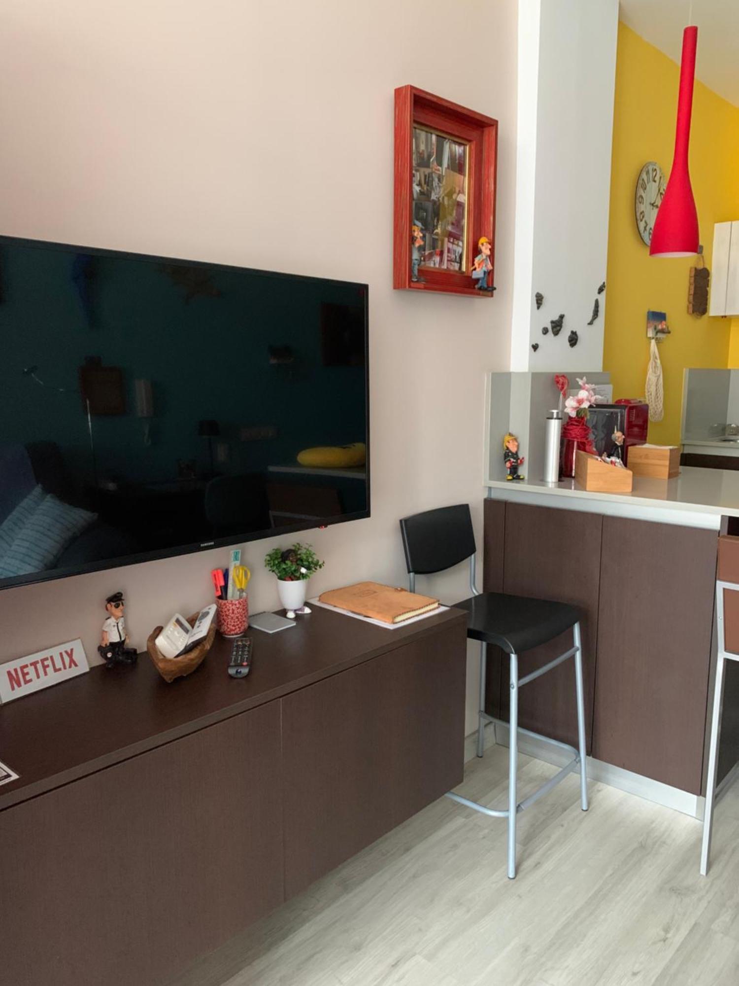Casa A Medida - Smart Home - Playa Canteras Las Palmas de Gran Canaria Esterno foto