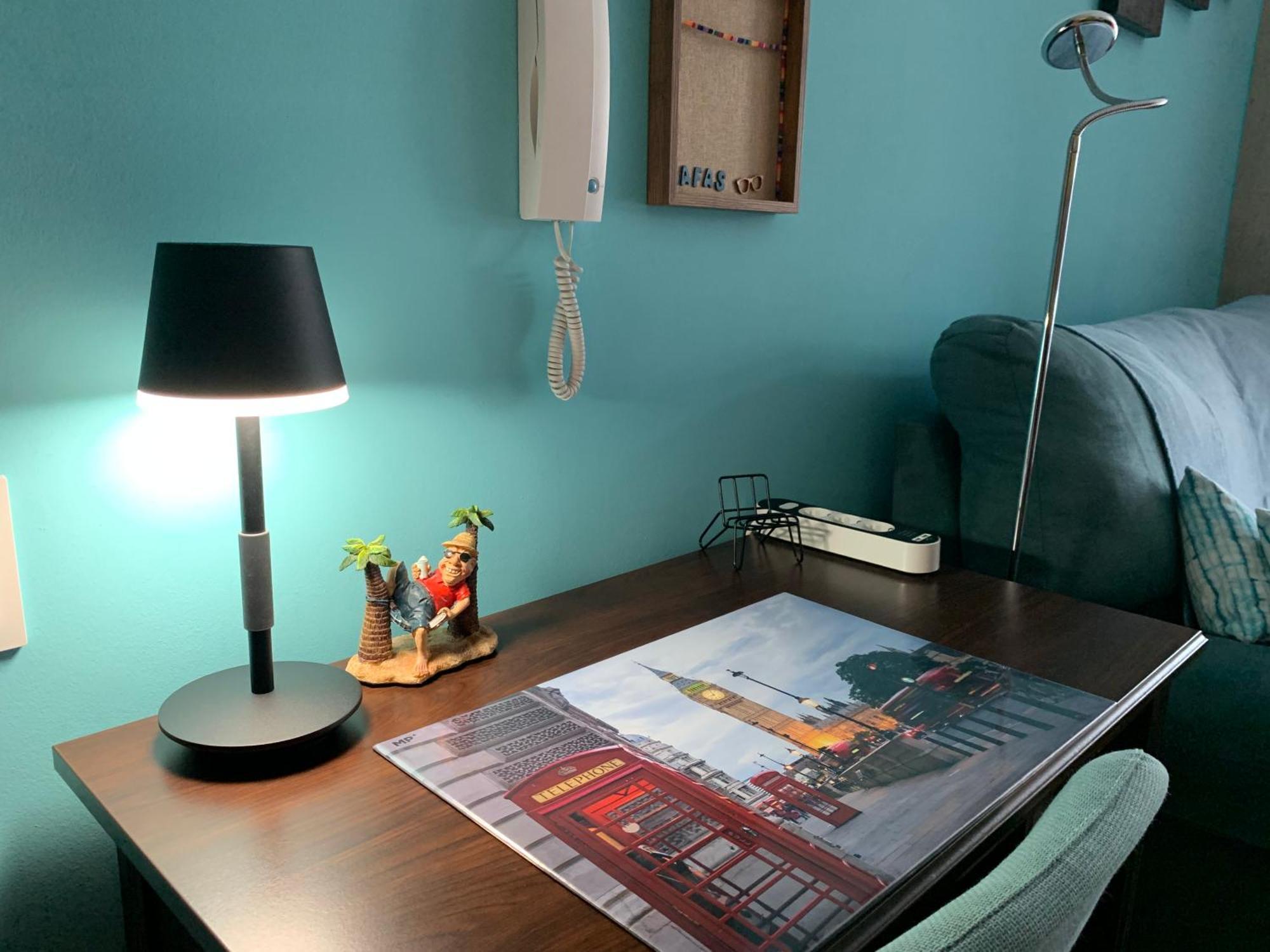 Casa A Medida - Smart Home - Playa Canteras Las Palmas de Gran Canaria Esterno foto