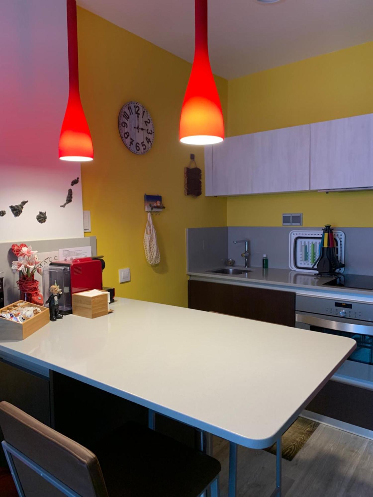 Casa A Medida - Smart Home - Playa Canteras Las Palmas de Gran Canaria Esterno foto