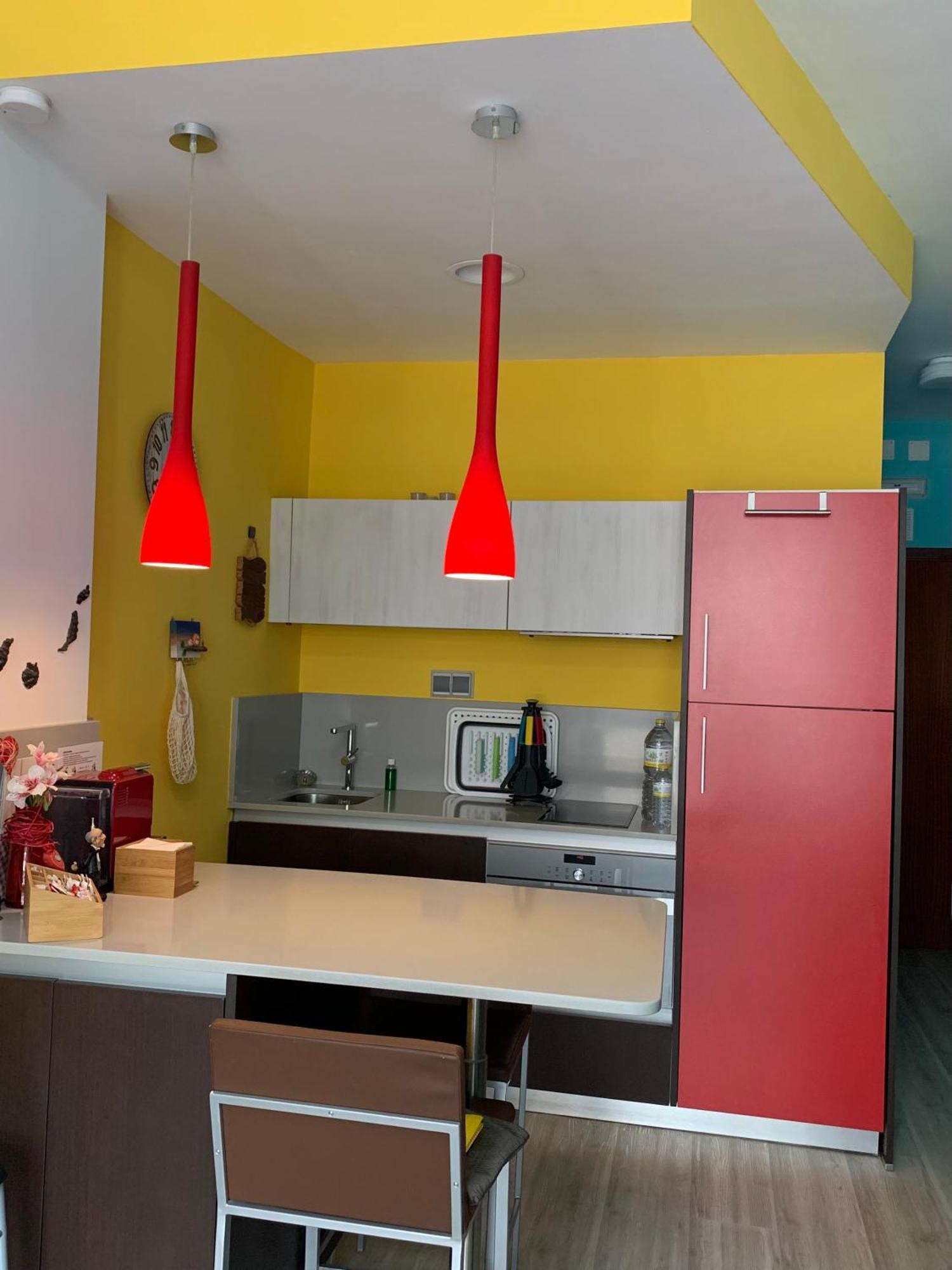 Casa A Medida - Smart Home - Playa Canteras Las Palmas de Gran Canaria Esterno foto