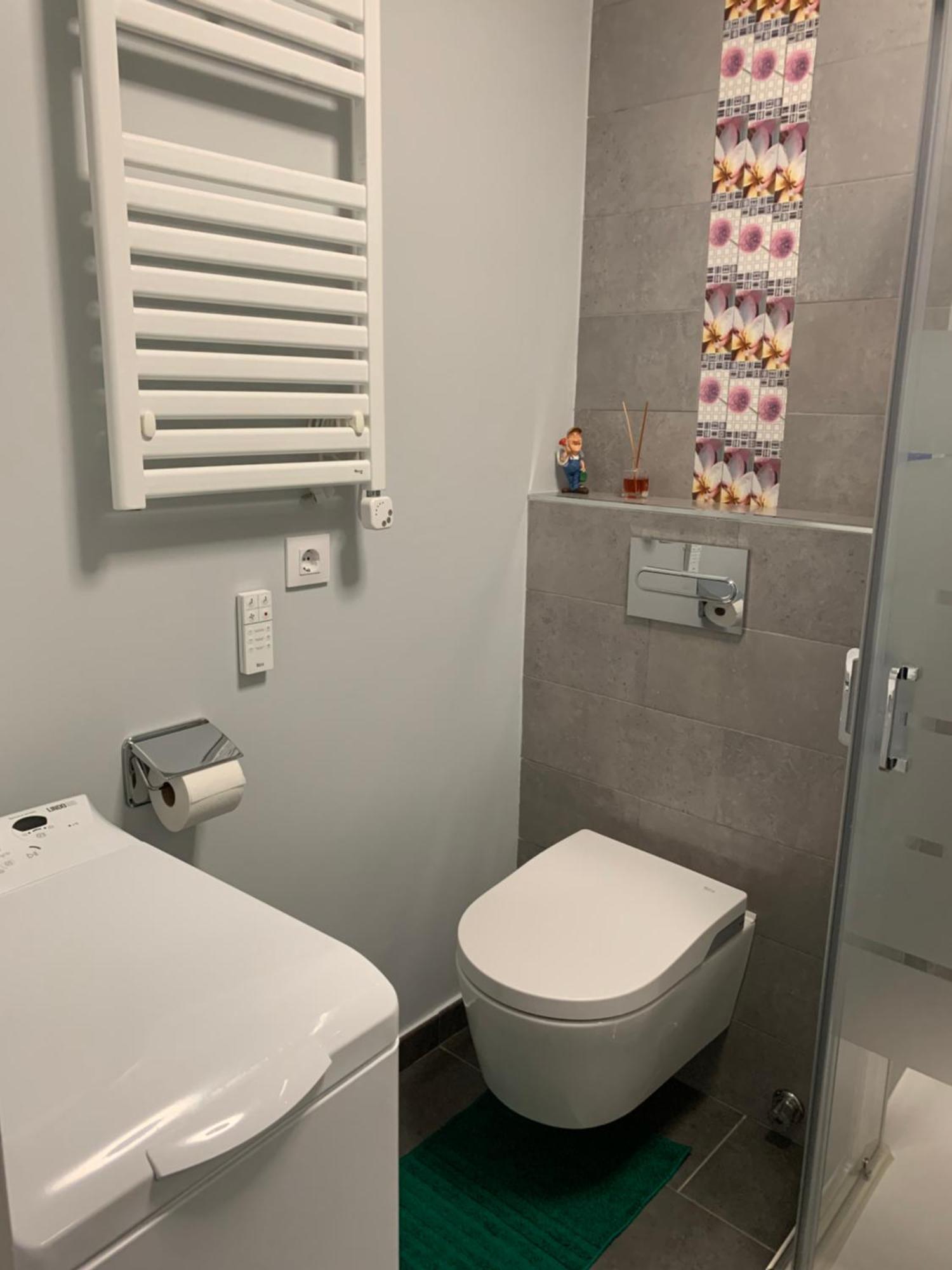 Casa A Medida - Smart Home - Playa Canteras Las Palmas de Gran Canaria Esterno foto