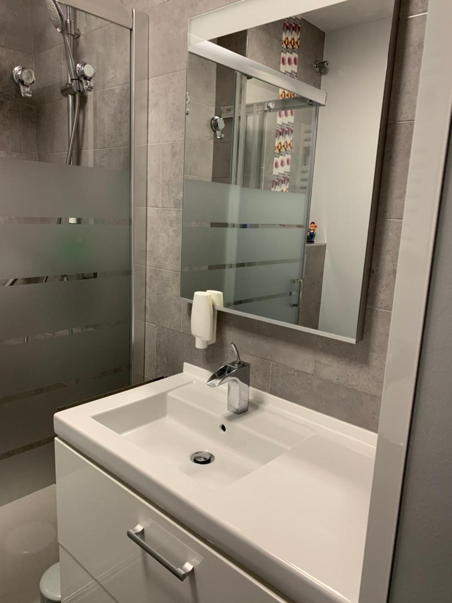 Casa A Medida - Smart Home - Playa Canteras Las Palmas de Gran Canaria Esterno foto