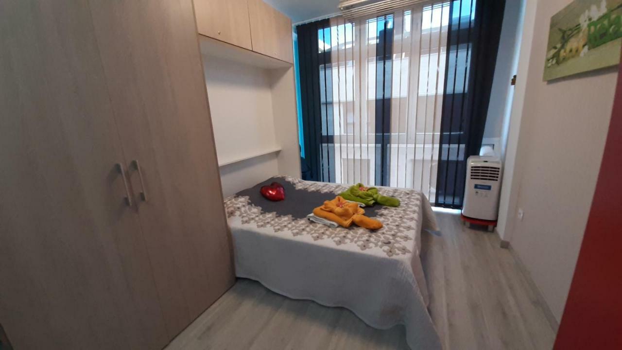Casa A Medida - Smart Home - Playa Canteras Las Palmas de Gran Canaria Esterno foto